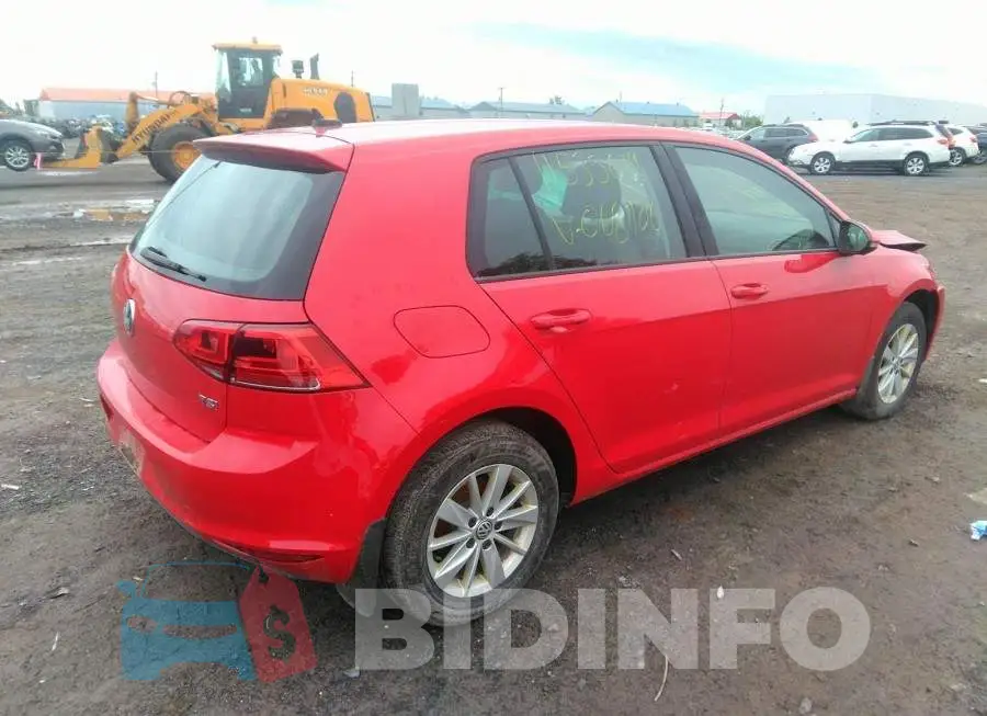 3VW217AU7HM068706 Photo# 4