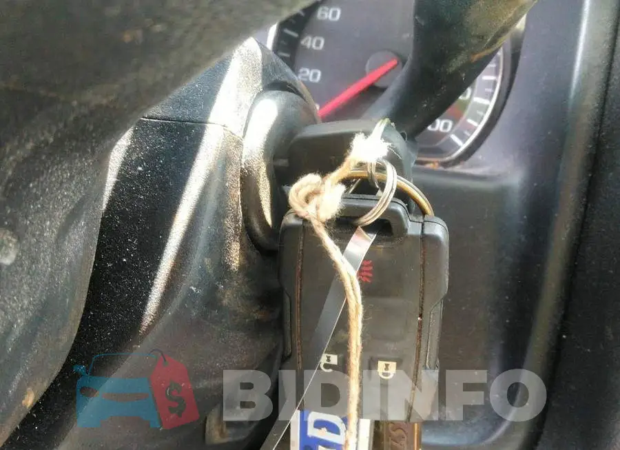 3GTU2LEC6GG316475 Photo# 11
