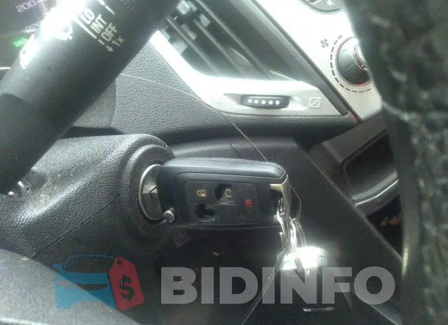 2GKFLTE32G6336163 Photo# 11