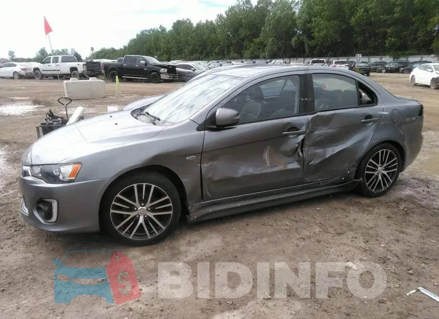 JA32V2FW9GU603533 Photo# 6