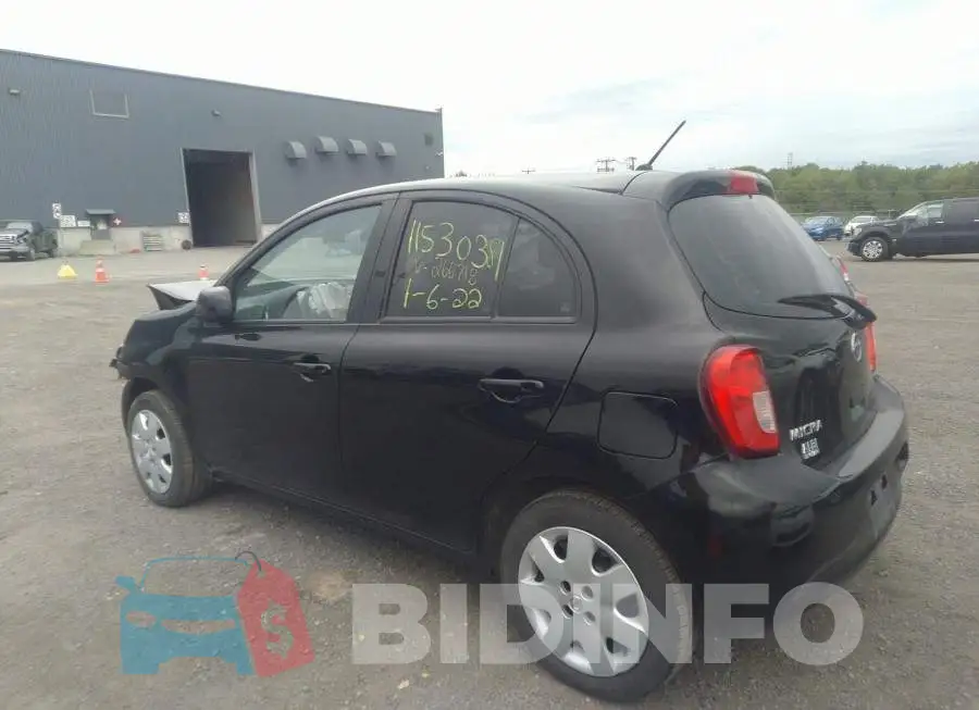 3N1CK3CP4GL266798 Photo# 3
