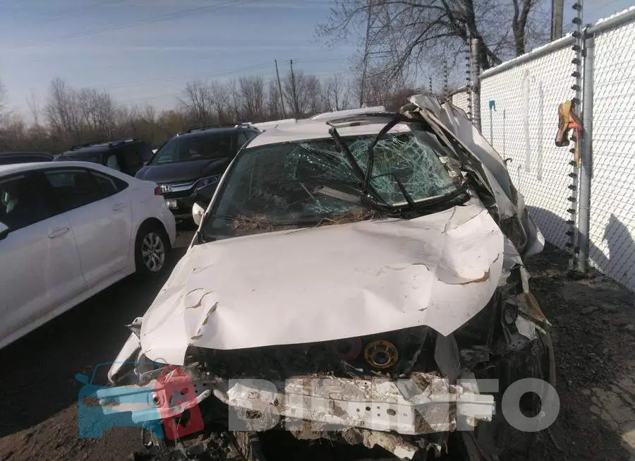 JF1GPAB63G8206397 Photo# 6
