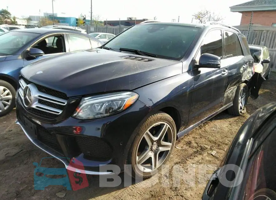 4JGDA2EBXGA798978 Photo# 2