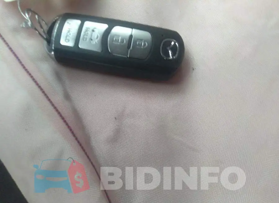 3MZBM1U71GM279859 Photo# 11