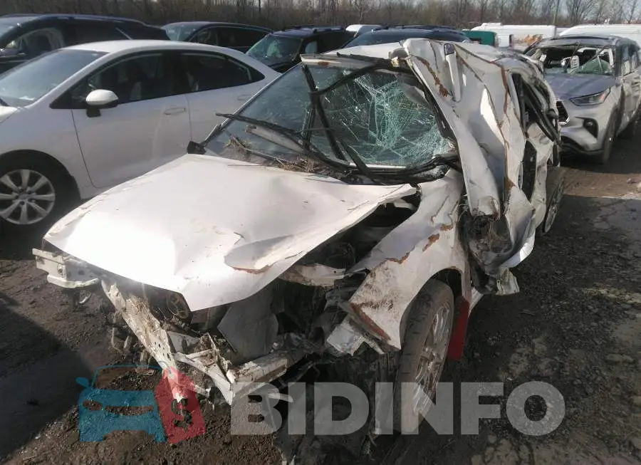 JF1GPAB63G8206397 Photo# 2