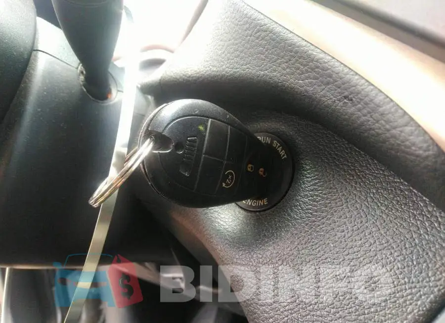 1C4PJMAB1GW331101 Photo# 11