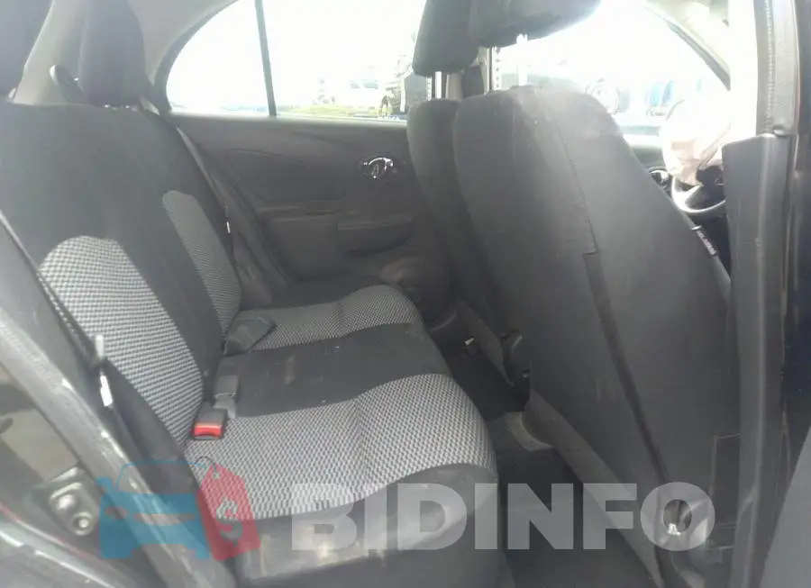 3N1CK3CP4GL266798 Photo# 8