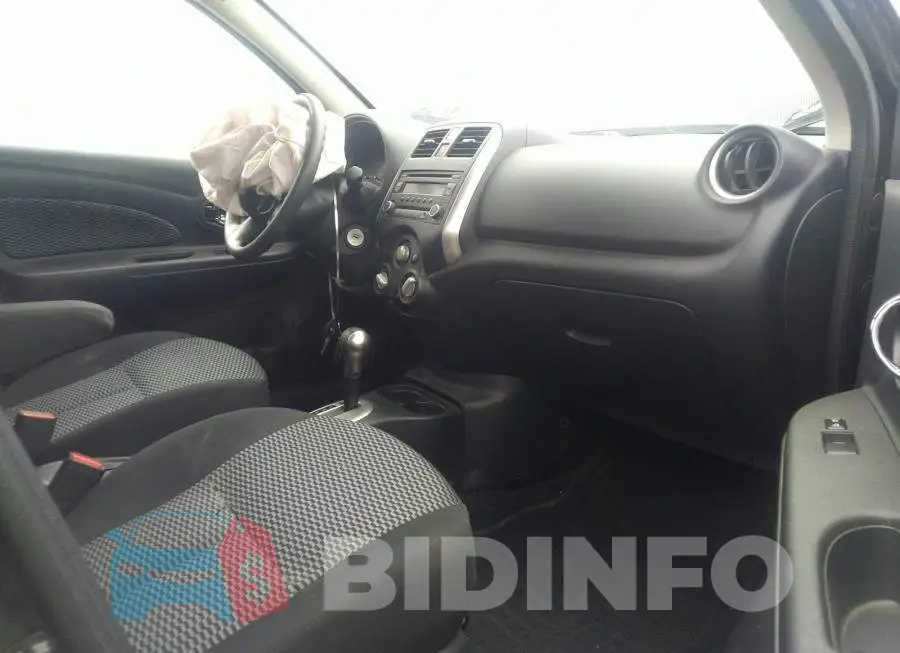 3N1CK3CP4GL266798 Photo# 5