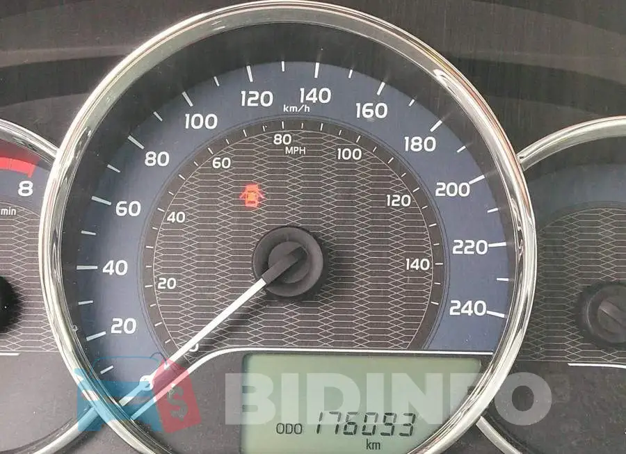 2T1BURHE8GC736394 Photo# 7