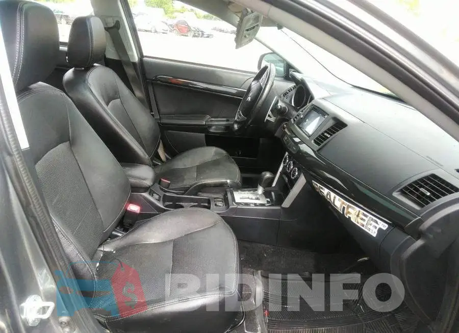 JA32V2FW9GU603533 Photo# 5