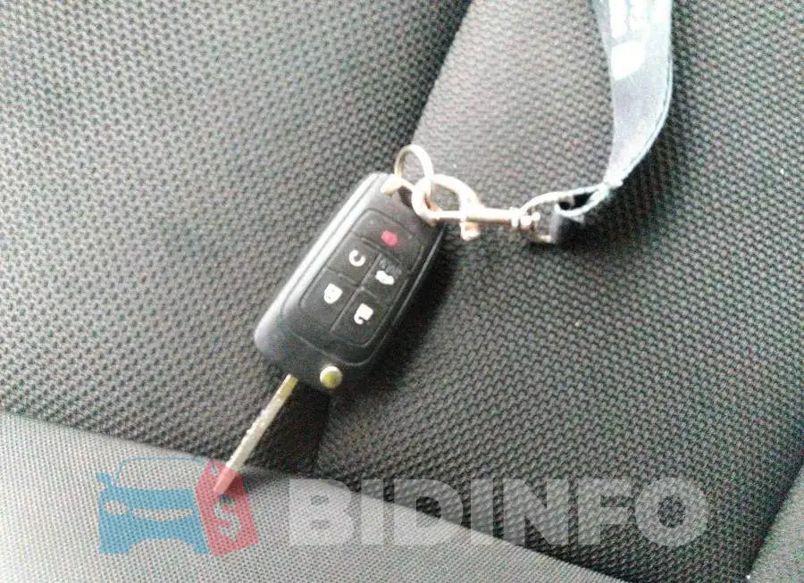 1G1PC5SB6F7157347 Photo# 11