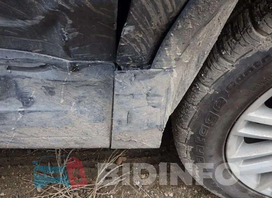 WVGJV7AX8GW580904 Photo# 8