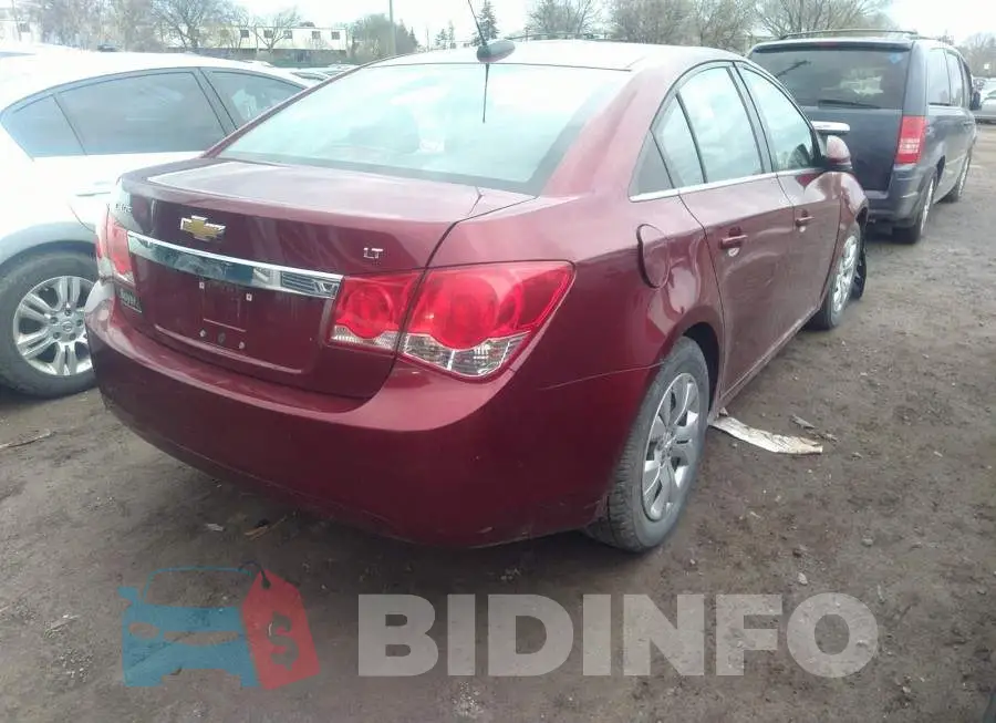 1G1PC5SB2F7122269 Photo# 4