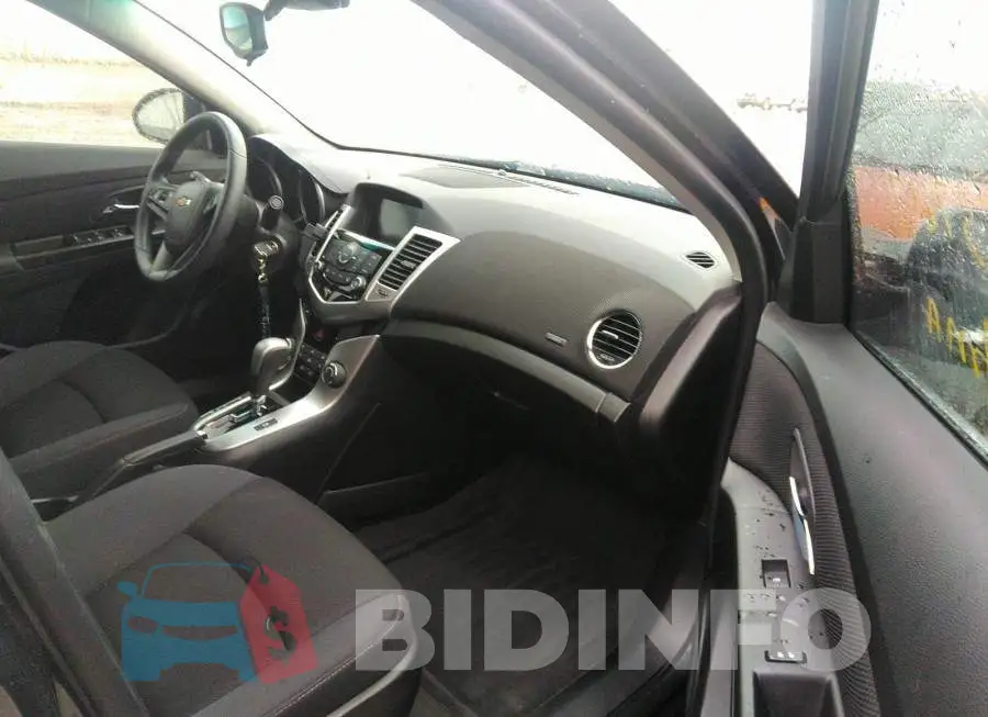 1G1PC5SB6F7157347 Photo# 5