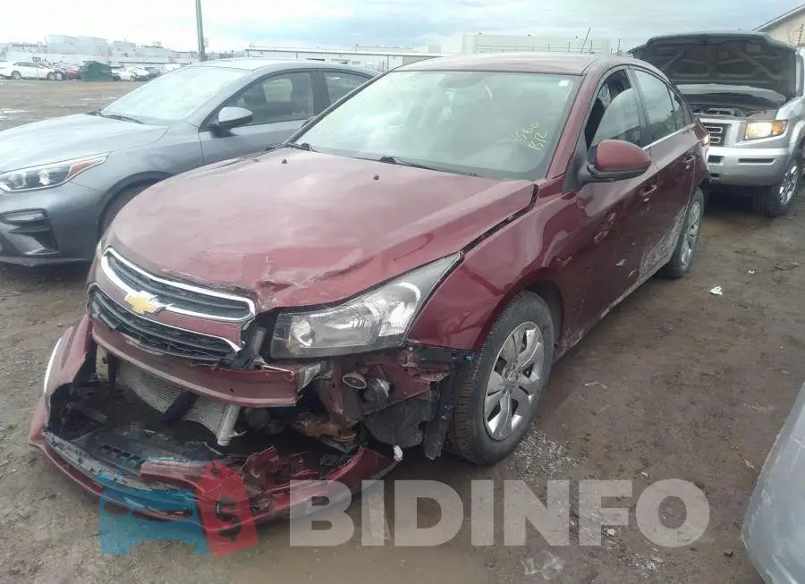 1G1PC5SB2F7122269 Photo# 2