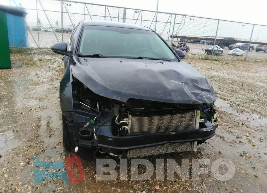 1G1PC5SB6F7157347 Photo# 6