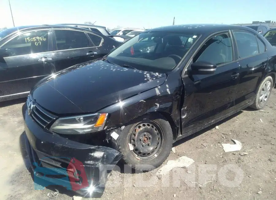 3VW267AJ1GM220856 Photo# 6