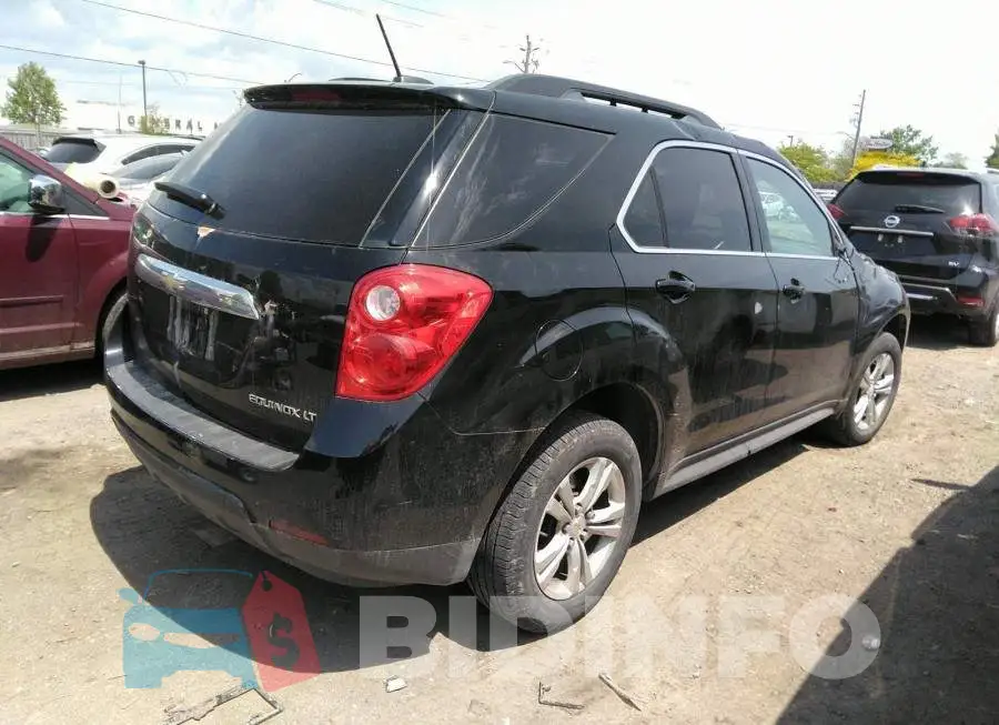 2GNALBEK1F6363237 Photo# 4