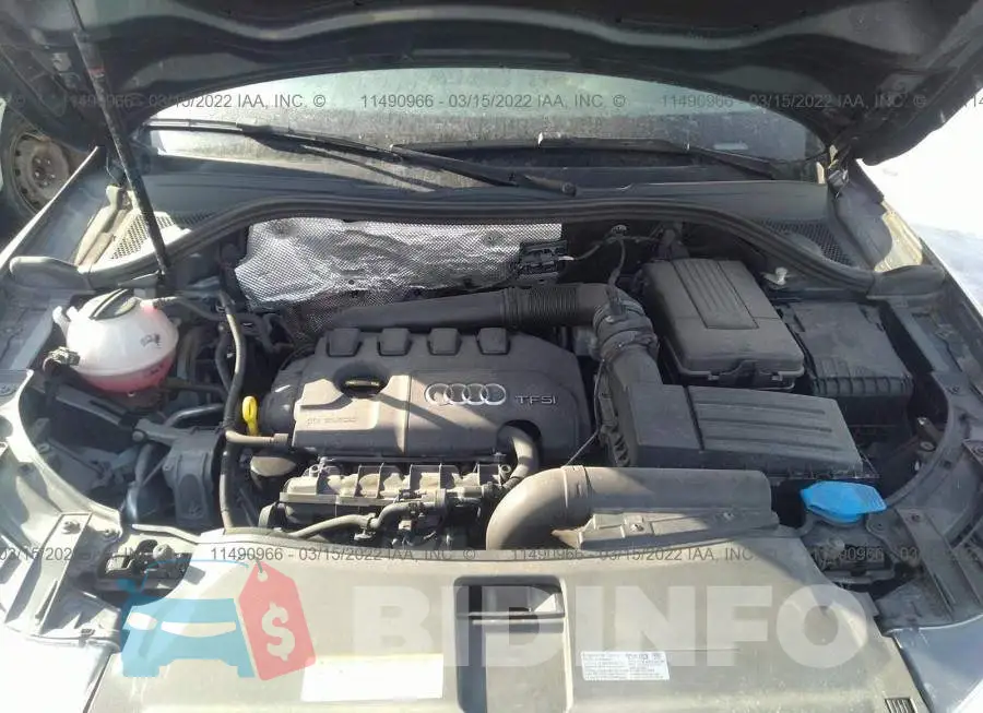 WA1EFEFS1FR003868 Photo# 10