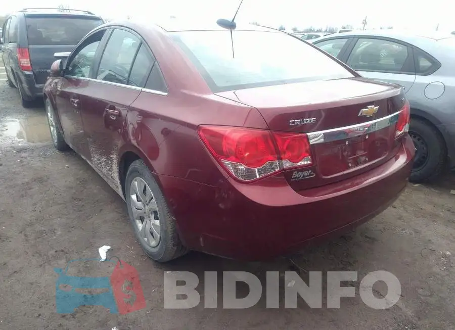 1G1PC5SB2F7122269 Photo# 3
