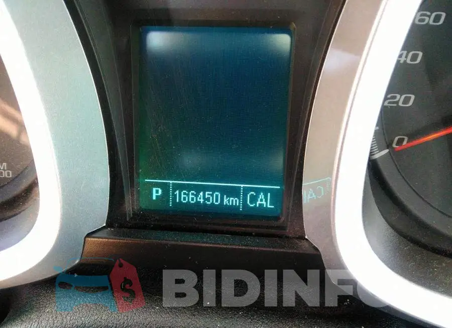 2GNALBEK0F6199253 Photo# 7