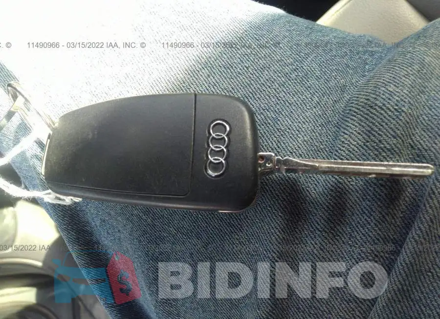 WA1EFEFS1FR003868 Photo# 11
