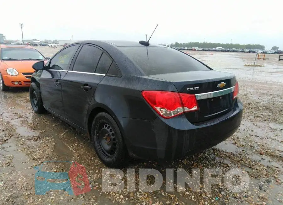 1G1PC5SB6F7157347 Photo# 3