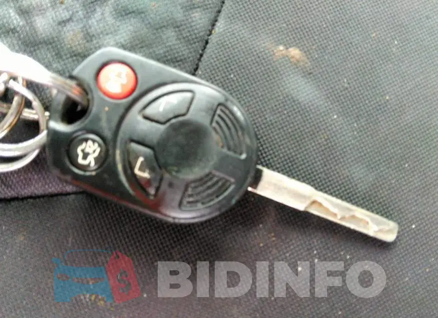 1FADP3K21FL211752 Photo# 11