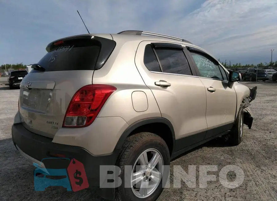 3GNCJSSB2FL221672 Photo# 4