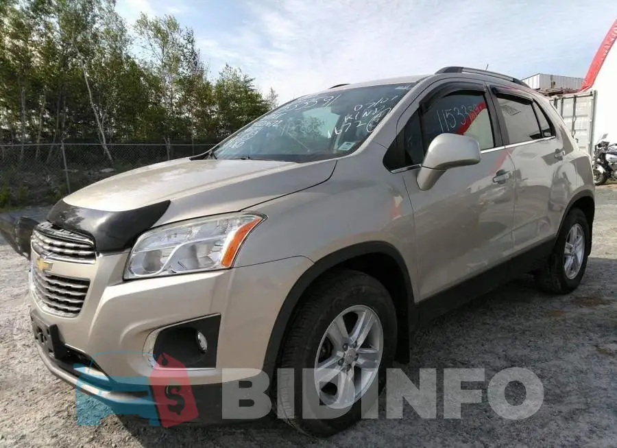 3GNCJSSB2FL221672 Photo# 2