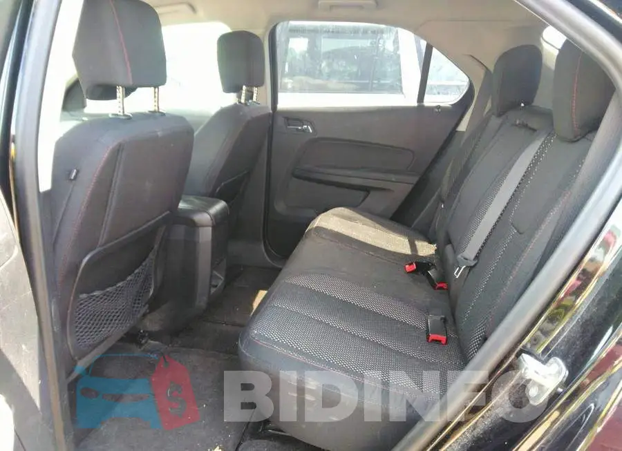 2GNALBEK1F6363237 Photo# 8