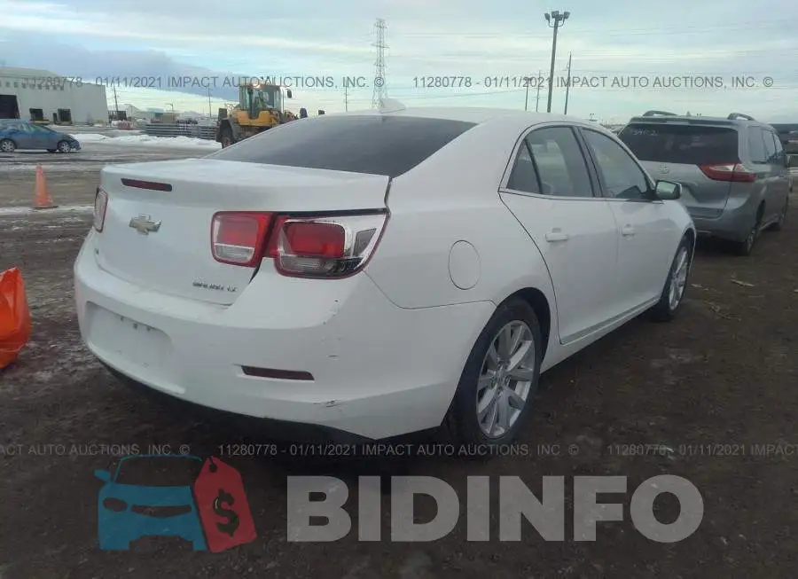 1G11D5SL6FF165272 Photo# 4