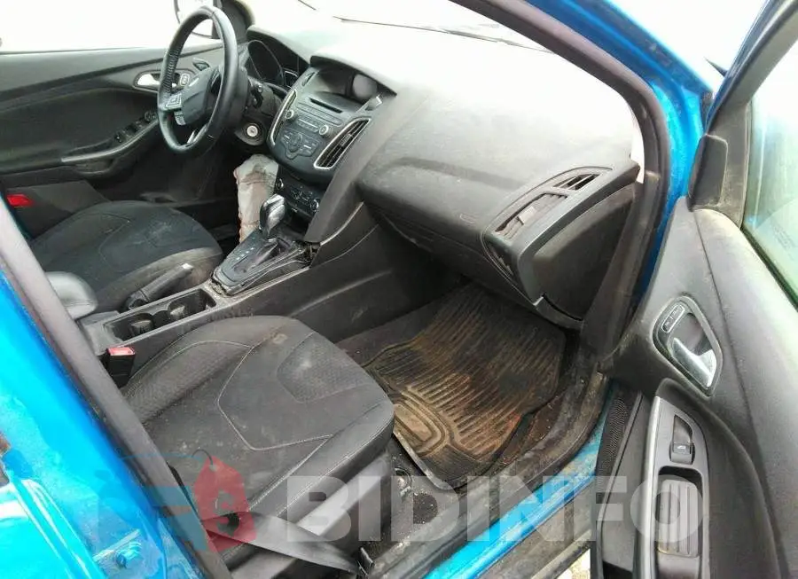 1FADP3K21FL211752 Photo# 5