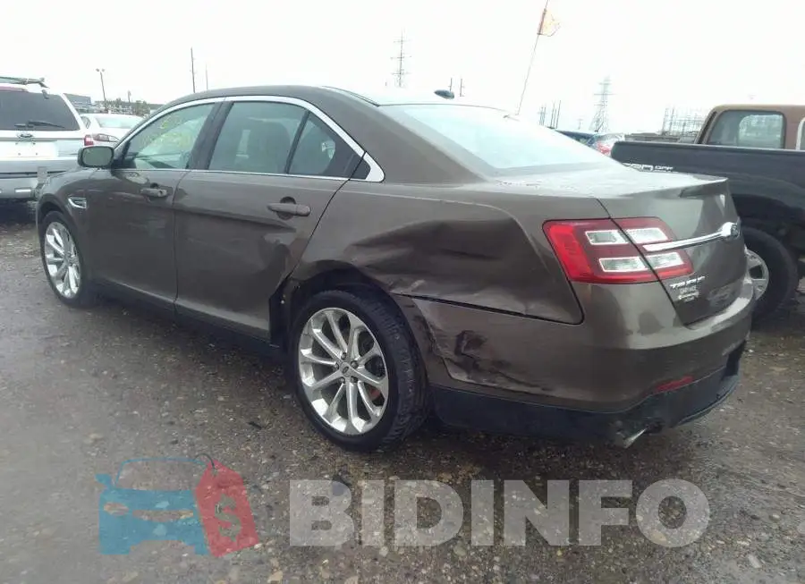 1FAHP2J87FG157738 Photo# 3