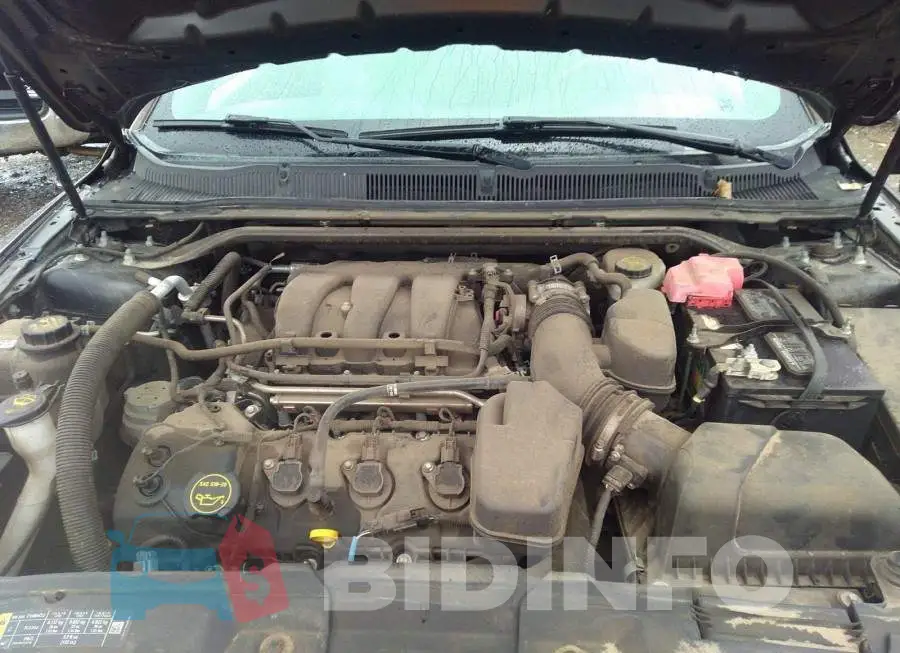 1FAHP2J87FG157738 Photo# 10