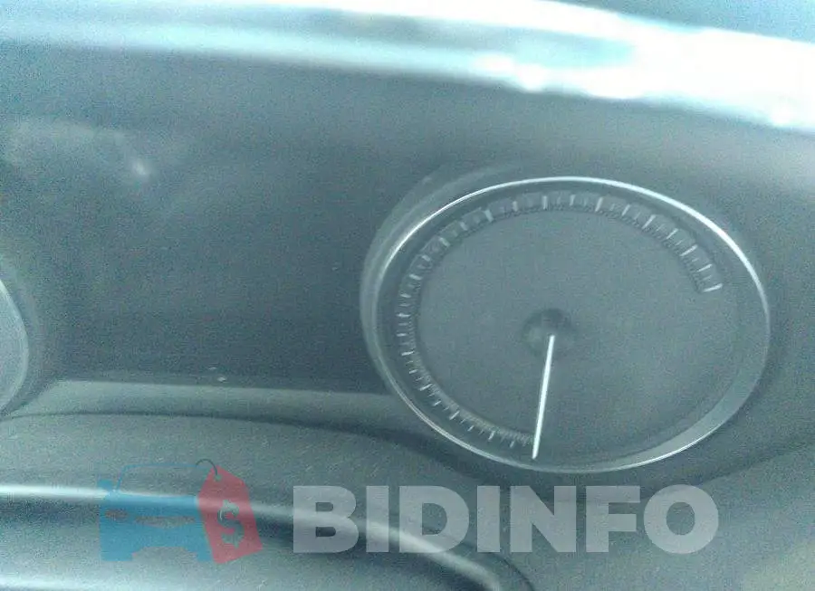 1G6DU5RK8L0138349 Photo# 7