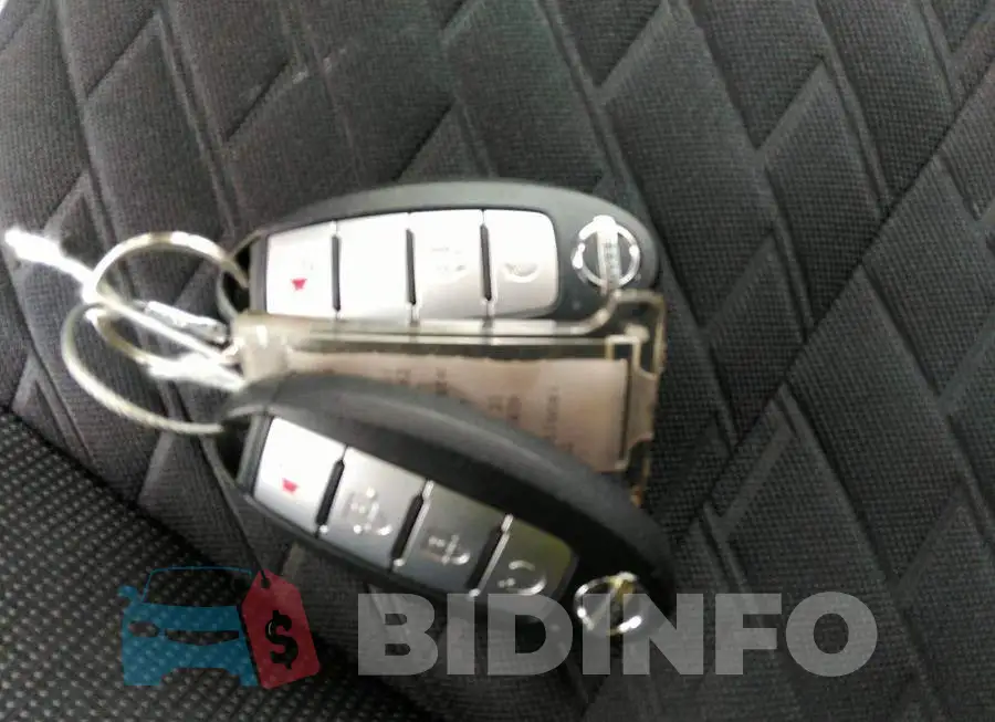 3N1CP5CV2ML486982 Photo# 11