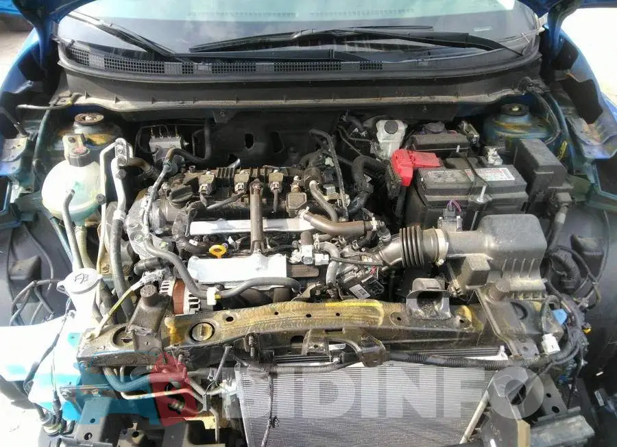 3N1CP5CV8ML484539 Photo# 10