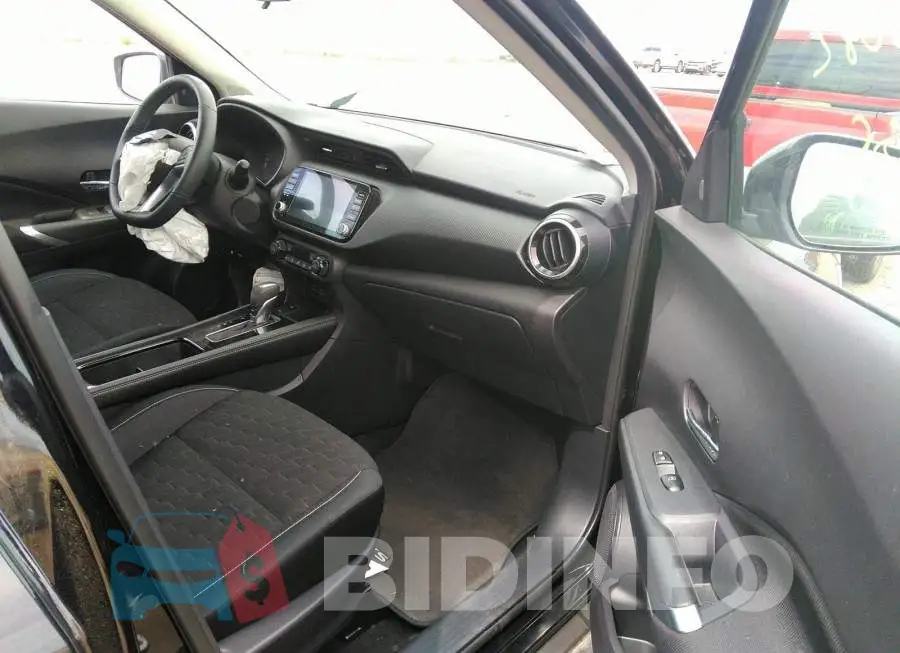 3N1CP5CV2ML486982 Photo# 5