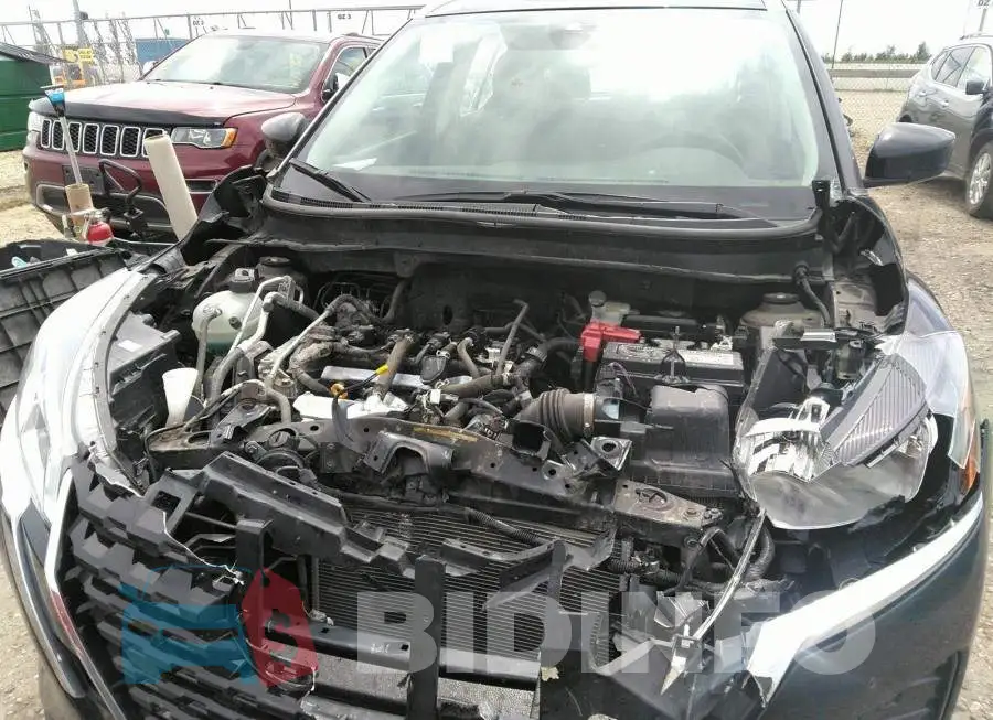 3N1CP5CV2ML486982 Photo# 10