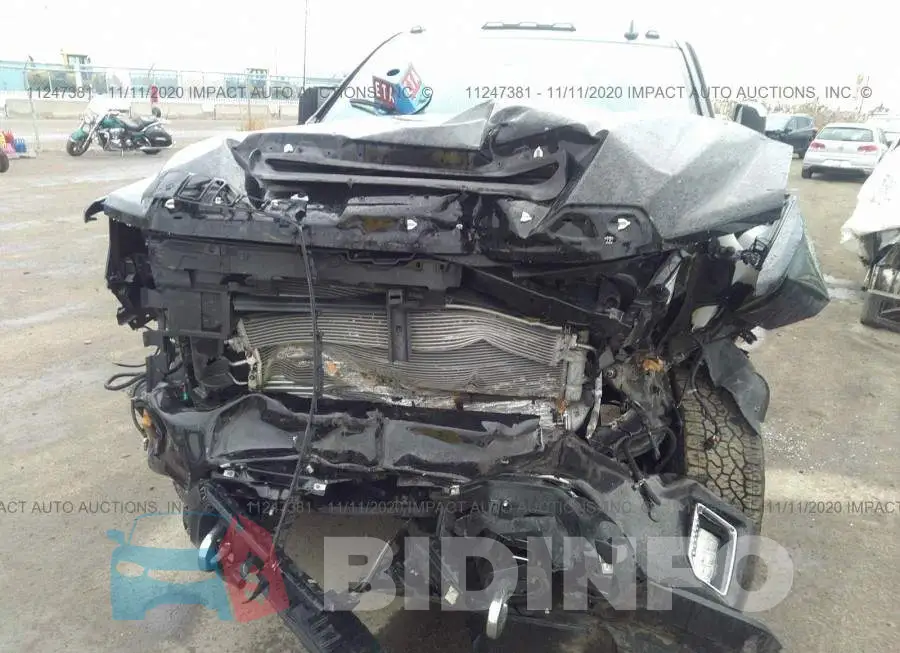 1GT19REY8LF251914 Photo# 6