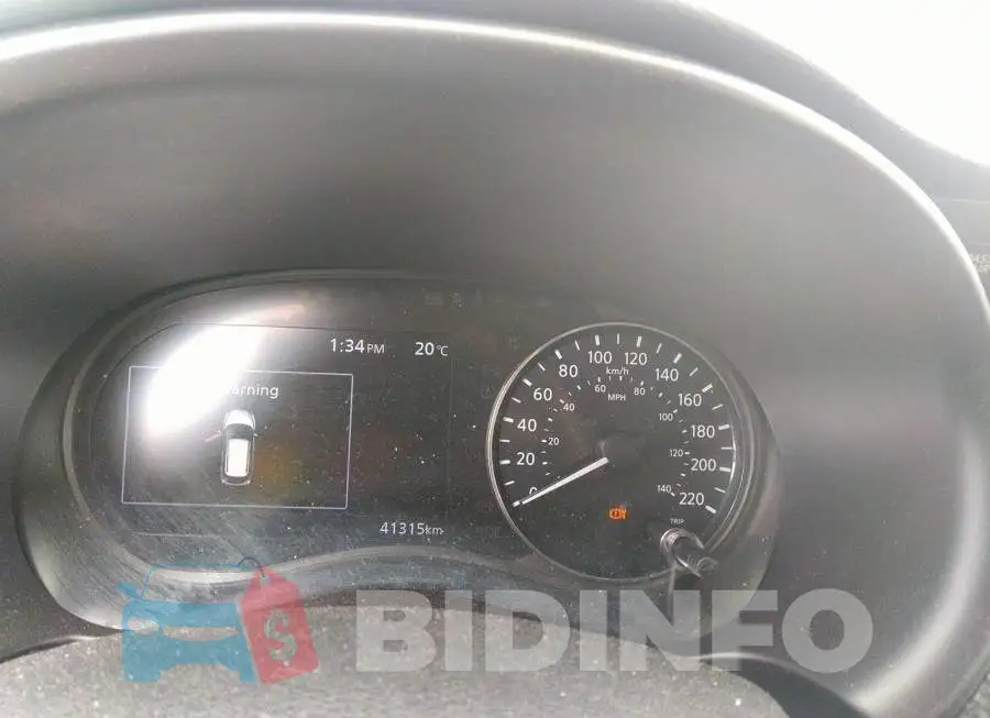 3N1CP5CV2ML486982 Photo# 7