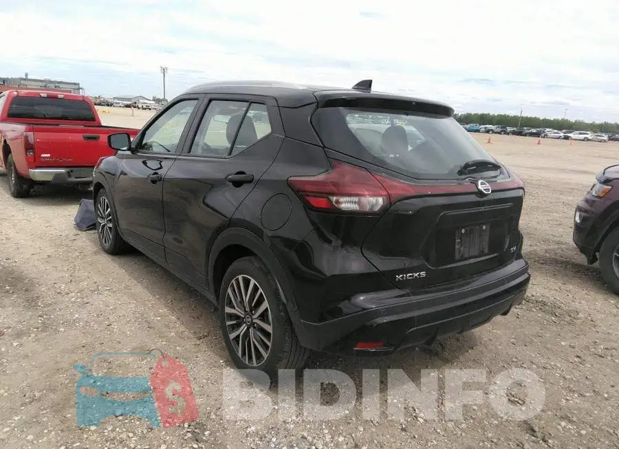 3N1CP5CV2ML486982 Photo# 3