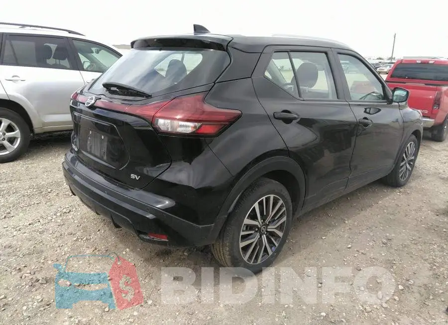 3N1CP5CV2ML486982 Photo# 4