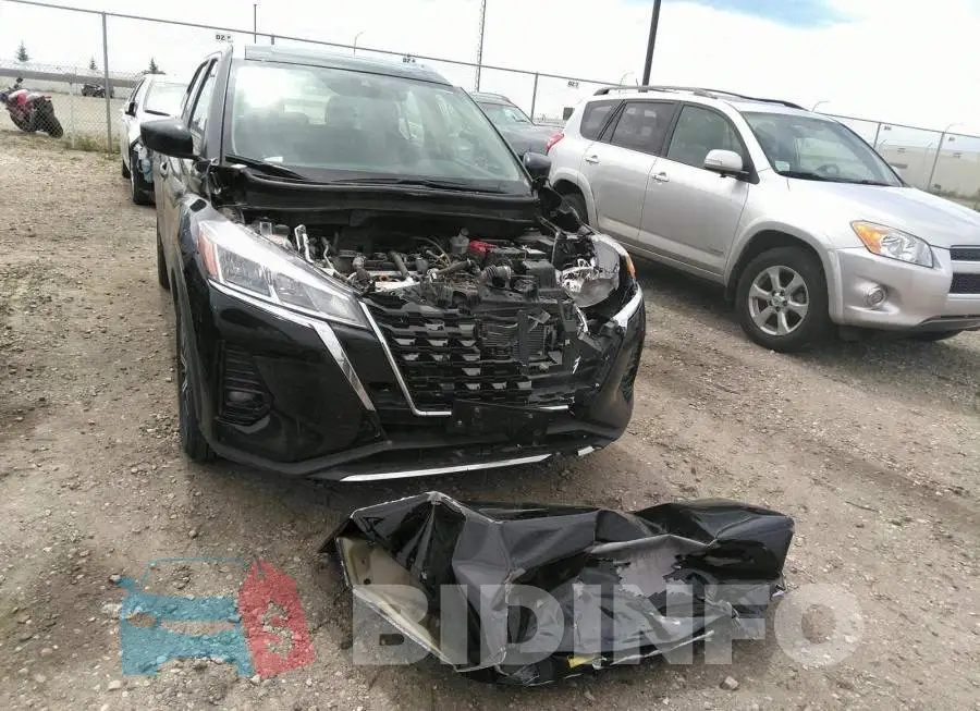 3N1CP5CV2ML486982 Photo# 6