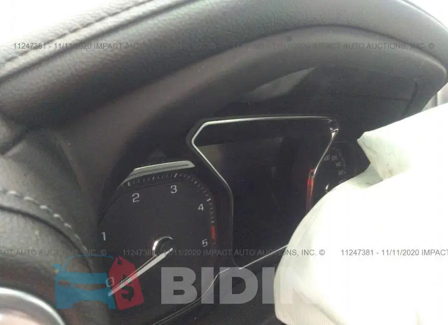 1GT19REY8LF251914 Photo# 7