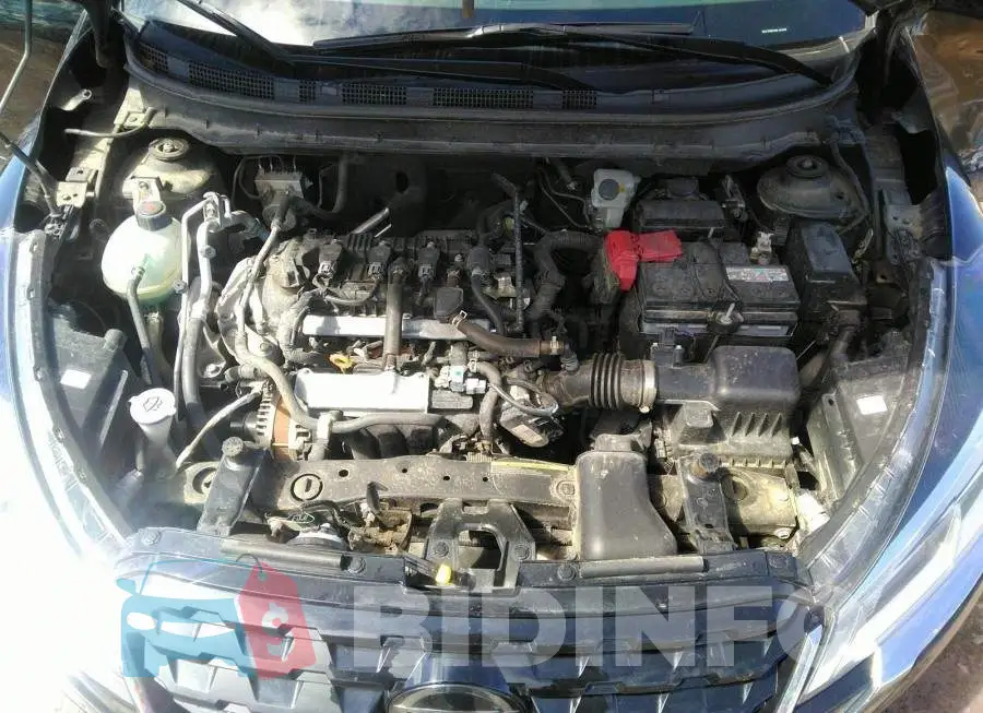 3N1CP5BV3ML481825 Photo# 10