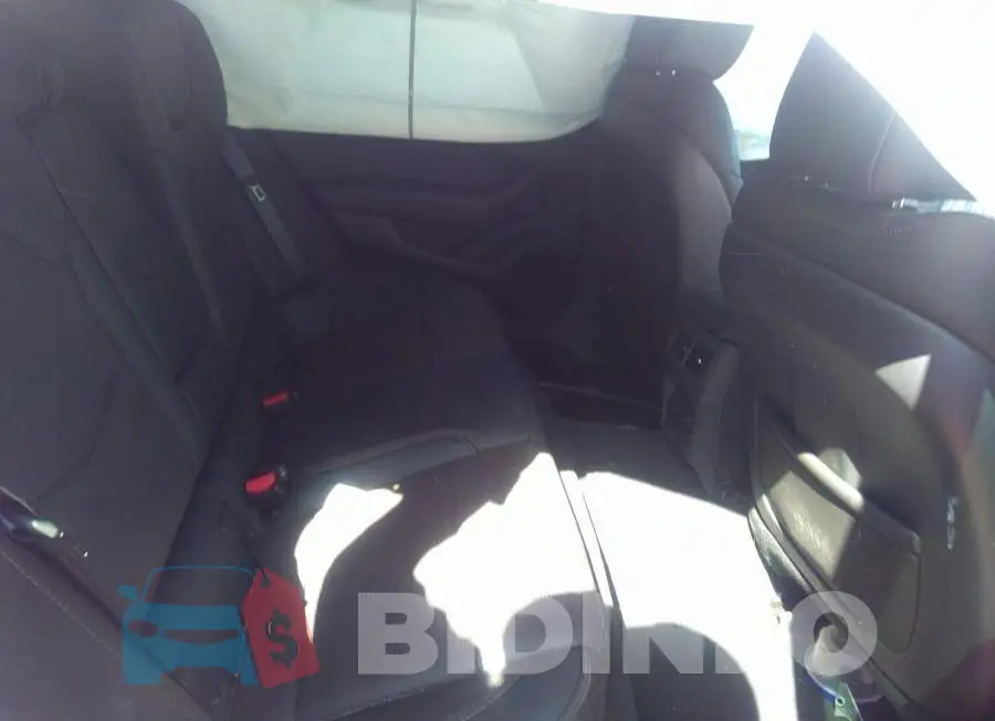1G6DU5RK8L0138349 Photo# 8