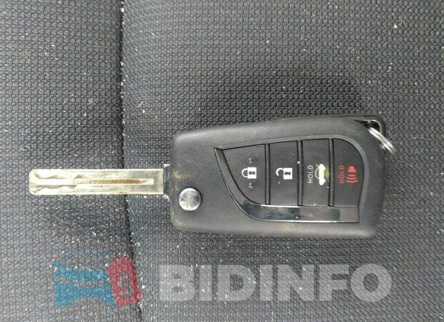 5YFBPMBEXMP252628 Photo# 11