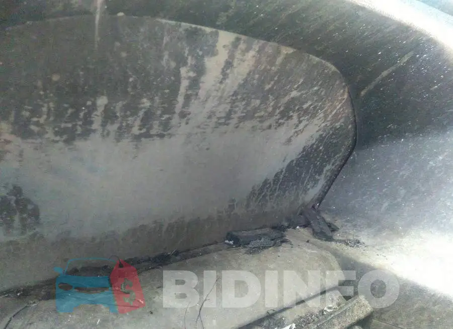 1FDBW5Z82LKB56431 Photo# 7
